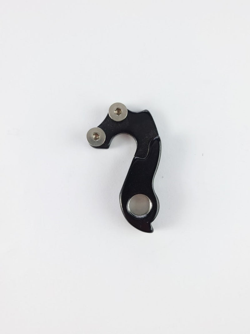 Xtrabike Padhaak Xtrabike Deralleur Hook