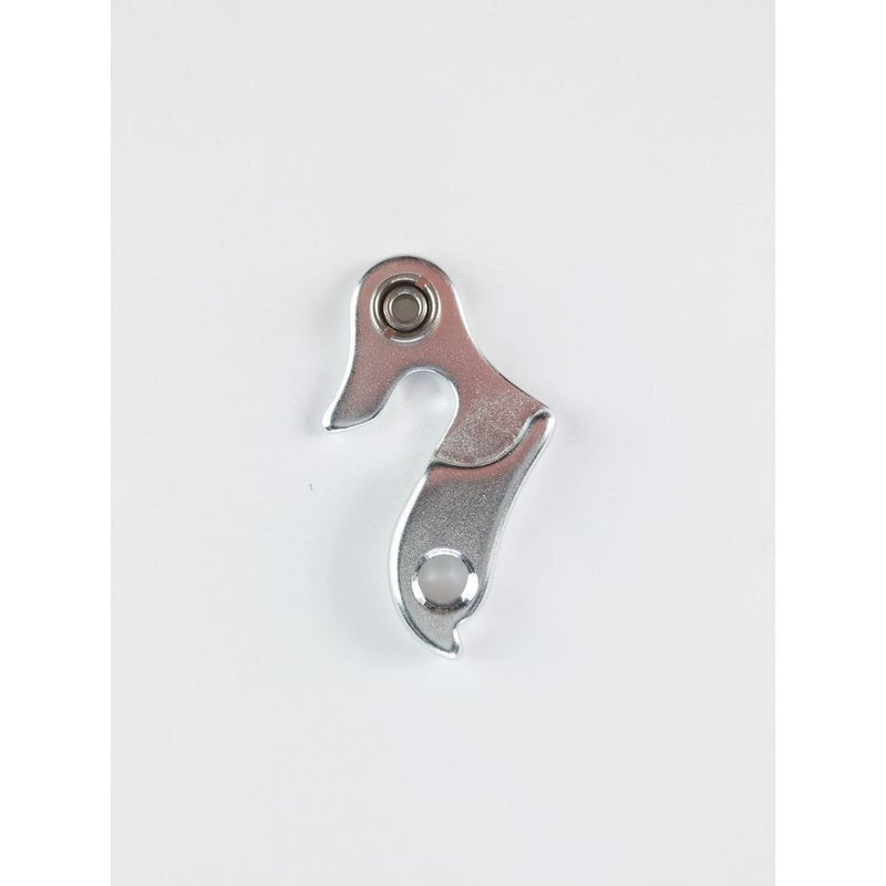 Xtrabike Padhaak Xtrabike Deralleur Hook