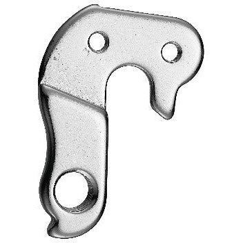 Padhaak xtrabike derailleurhaak gh010