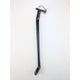 Xtrabike Standard Spanninga 28 sin capucha