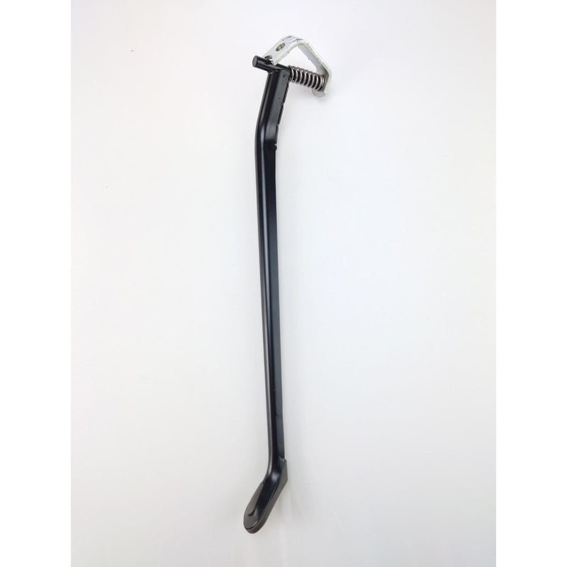 Xtrabike Standard Spanninga 28 sin capucha