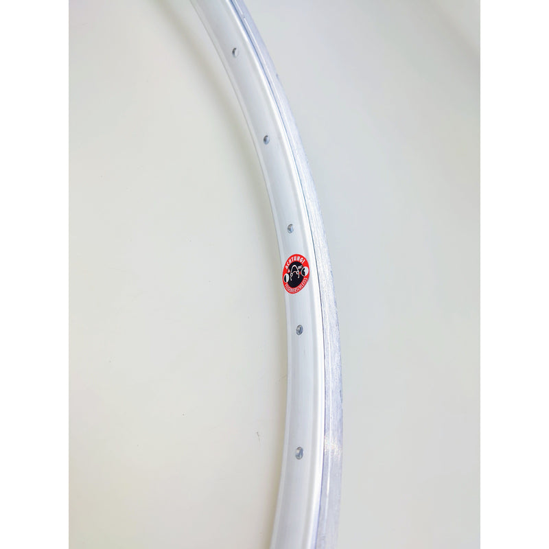Xtrabike velg 26x1.75 basic 36g 14