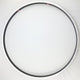 Xtrabike RIM Xtrabike 28 36G 14 BASIC