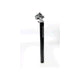 Sedile xtrabike post xtrabike atb nero 25.4