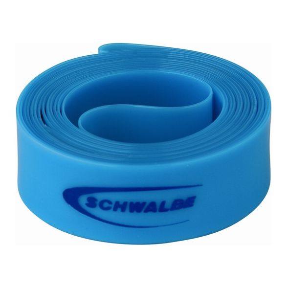 Schwalbe Vellint 18-622 Super HP