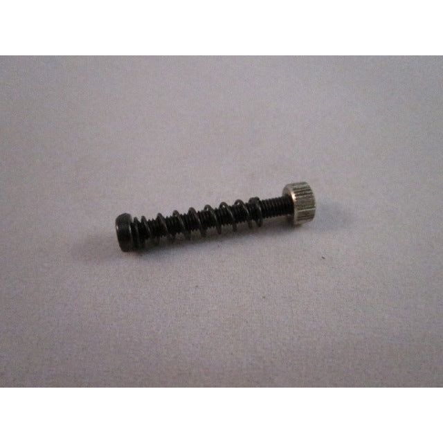 Bofix kettingspanner race in pad per 12