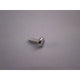 BOFIX WELILIGHT PARKER 14