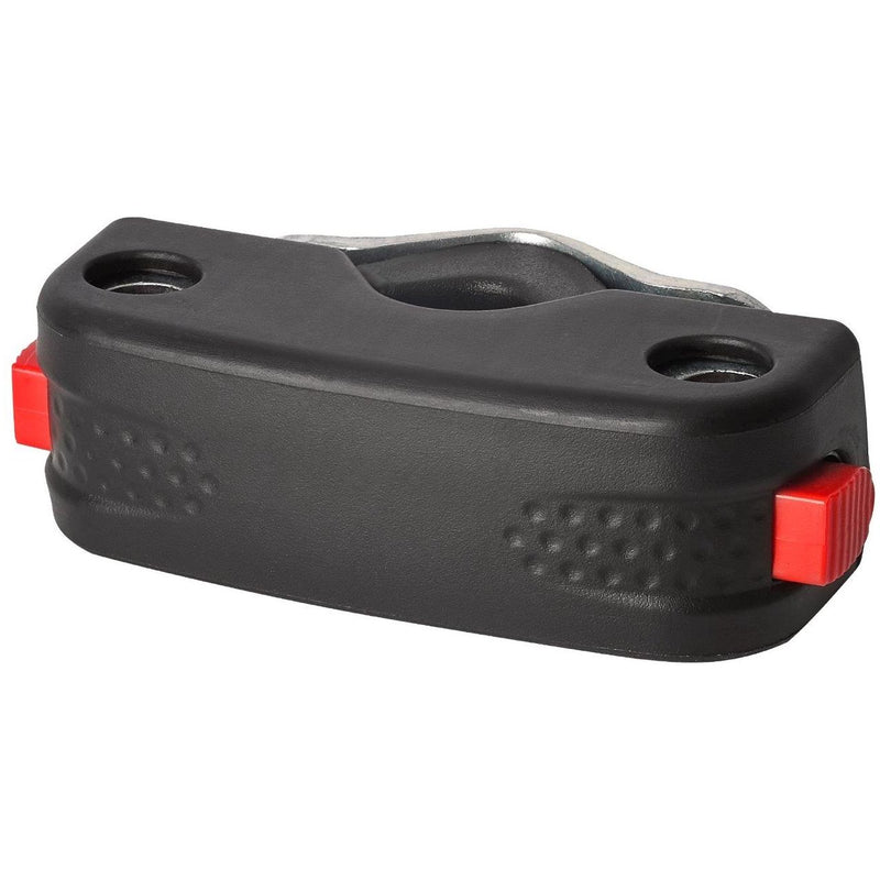 Polisport Mounting Set Mini Bilby Jr