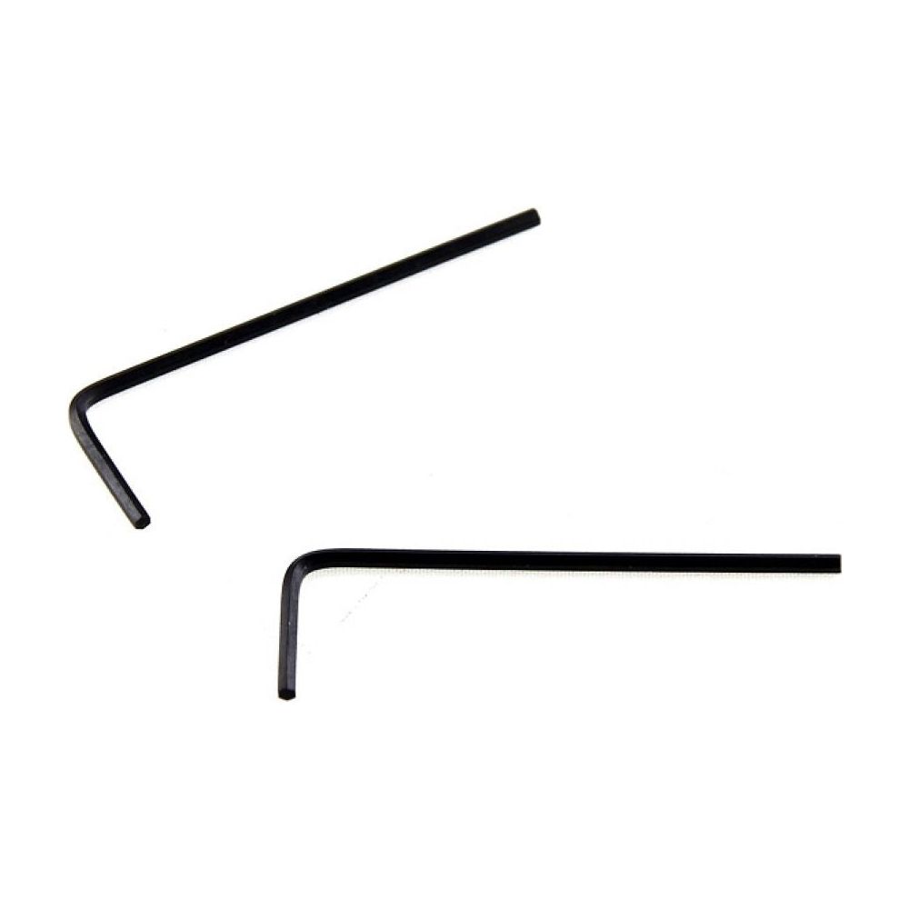 Allen Key 6 mm