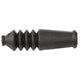 Promax Rubber V-Brake contra la tela