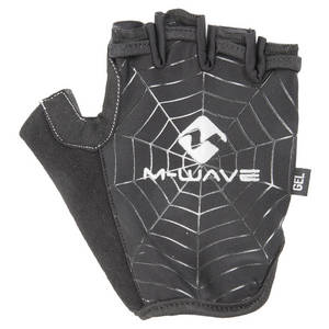 Guanti m-wave ATB Gel S