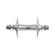 NOVATEC Hub per 36 -buh argento