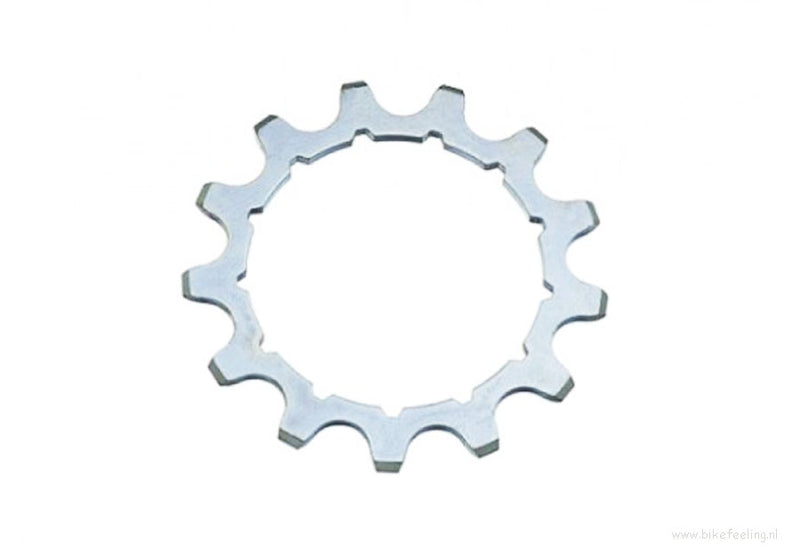 Gear Rohloff 15t