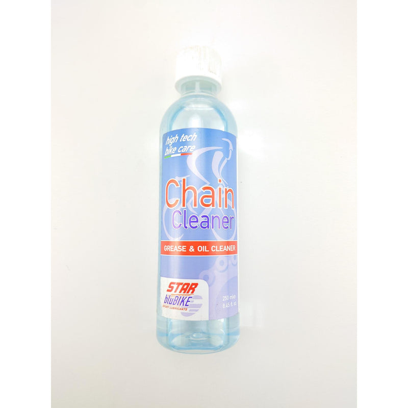 Cleaner a catena a stella 250 ml