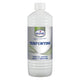 Eurol Turpentina 1 litro