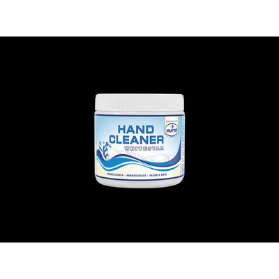 Eurol Hand Soap Whitestar Eurol
