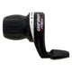 SRAM Versteller 1: 2 MRX Shorty 5V