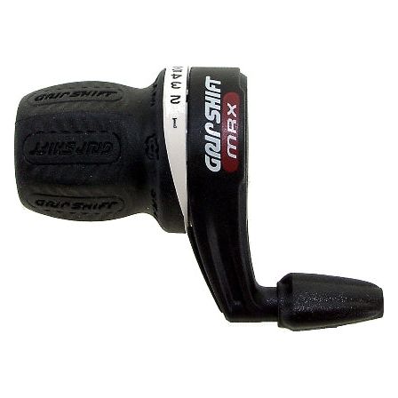 Sram Versteller 1: 2 mrx shorty 5v
