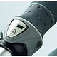 Sram Verleller Links for Dynamo Batavus