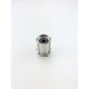 Shimano body cassette 8v Miche