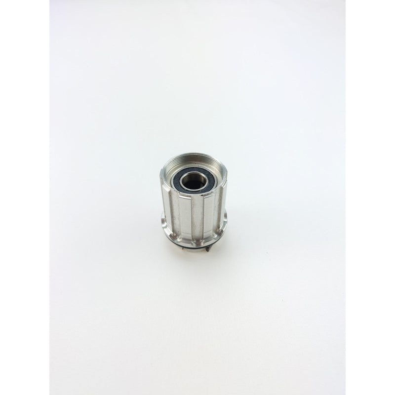 Shimano body cassette 8v Miche