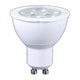 LED de lámpara 4W en lugar de 35W GU10 Halógeno