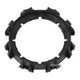 Shimano Borgplaat su Conus nexus