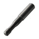 Collana shimano pons teft tl-cn33