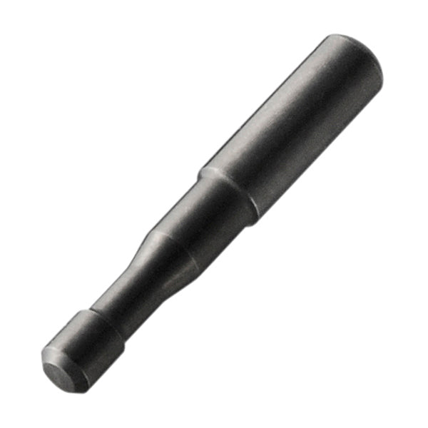 Collana shimano pons teft tl-cn33