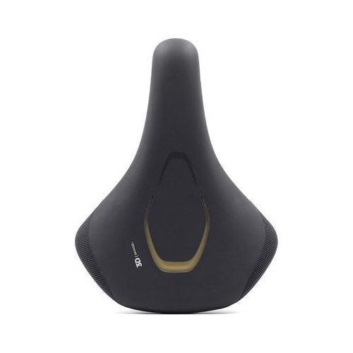 Selle Royal Zadel Selle Lookin 3D Moderate dames