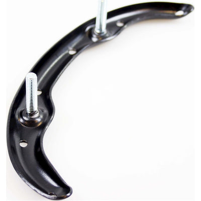 Brooks Placa trasera B33 SW