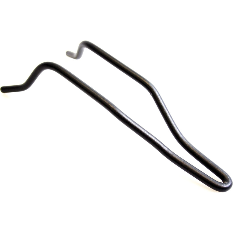 Brooks Saddle Bridge C19 C19C Todo el clima