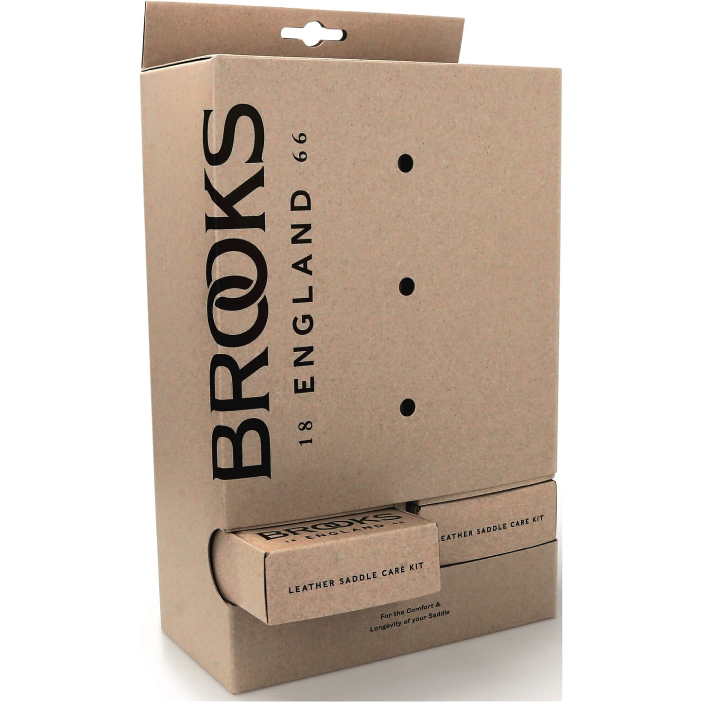 Brooks Saddle Care Kit (14 kits)