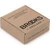 Brooks Saddle Care Kit (14 kit)