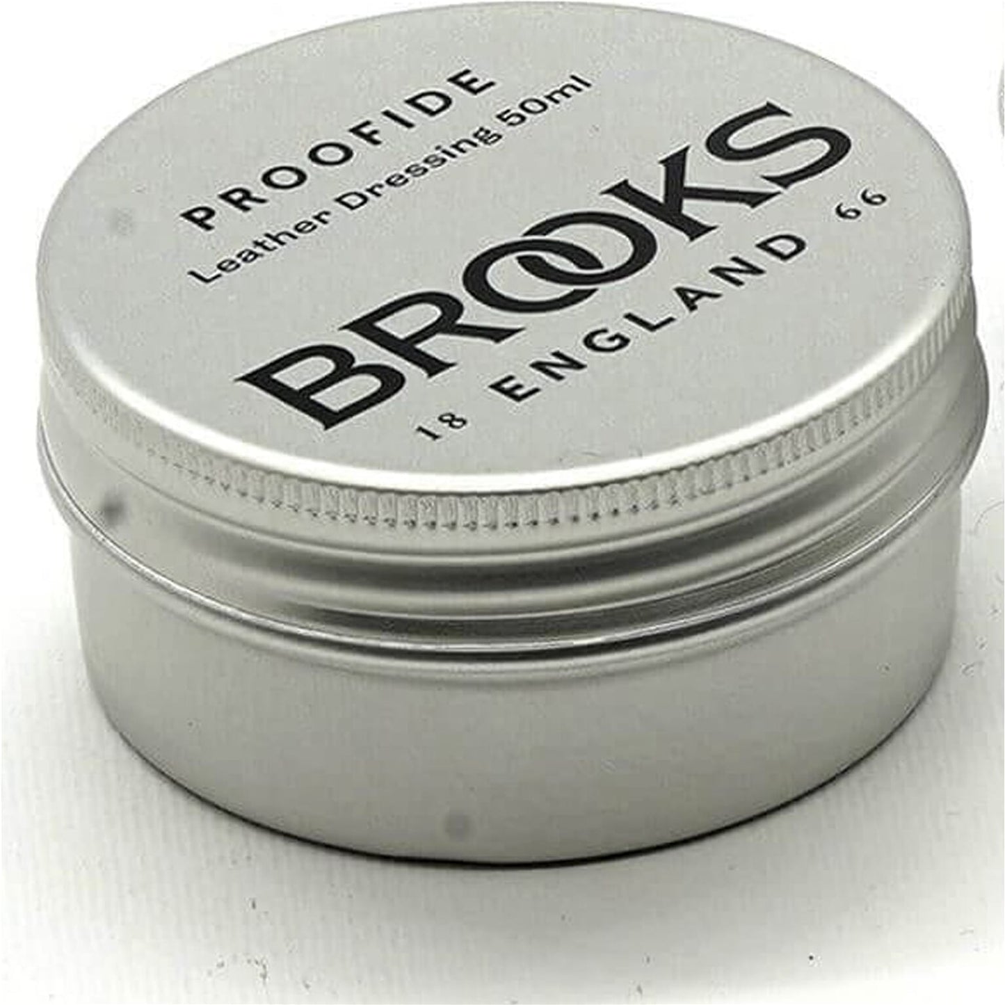 Brooks Saddle Vet Proofide 30ml