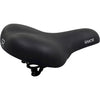 SELLE ROYAL SELLE ZADEL WITCH NERO