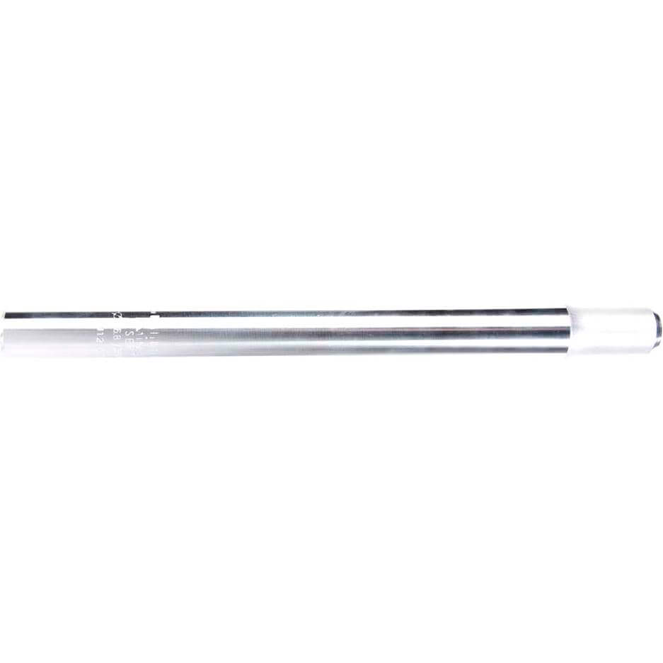 Kalloy Seat Post Vela 31.6 x 300 Alu