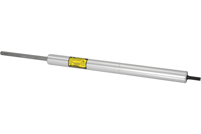 Srsuntour suntour veerunit raidon x3 lo air 26 '' 120mm Fun080-00
