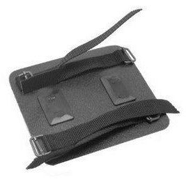 Newlooxs Nuovo Tasplaat destinato a Shopper 010T