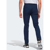 Adidas Go-to 5 pocket golfbroek donkerblauw heren maat 32x30