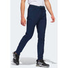 Adidas Go-to 5 pocket golfbroek donkerblauw heren maat 32x30