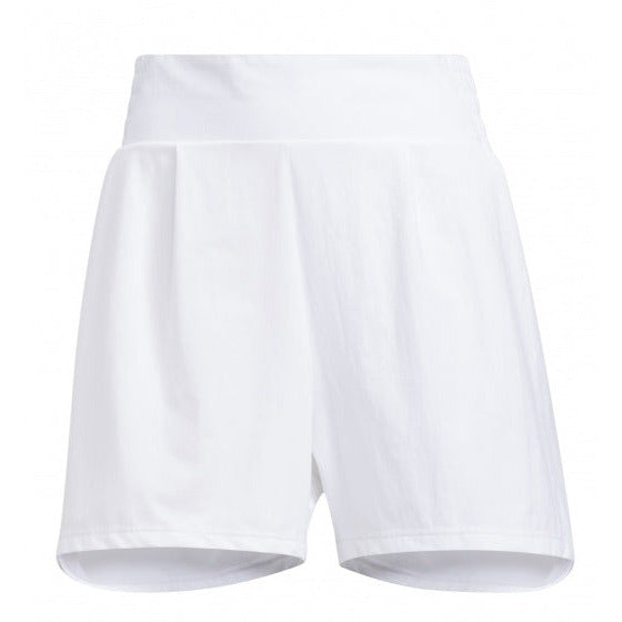 ADIDAS GOLF PROCHOS VECURAS NYLON Nylon White Tamaño XL