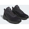 Adidas ZG23 Rain.Rdy Golf Zapatos Black Unisex Tamaño 41 1 3