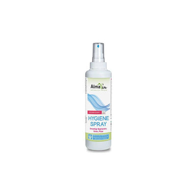 Almawin desinfectante spray 250 ml