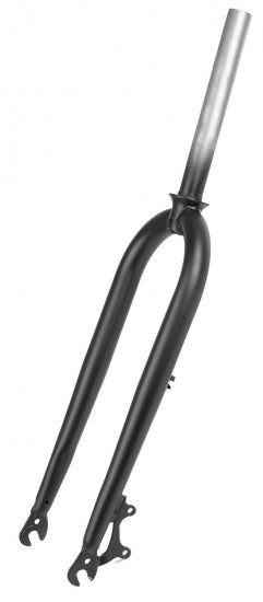 Potmagneet 32 mm met inwendig schroefdraad, houdt ca. 26 kg Potmagneet 32 mm met inwendig schroefdraad, houdt ca. 26 kg