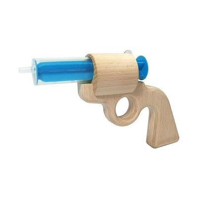 Neue Freunde Aqua Joe Waterpistool Van Beukenhout