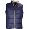 Arbær Anthony bodywarmer heren blauw maat 3XL