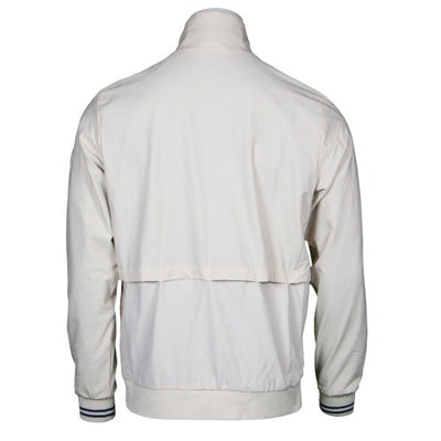 Arbær Active jacket heren beige maat L
