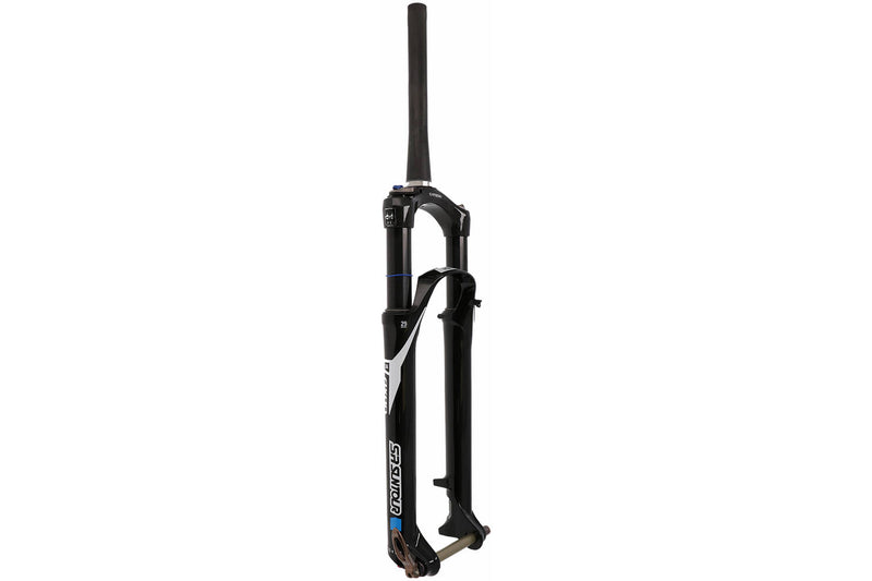 Srsunntour suntour axon34 wex boost fork 29 rl rc-pcs ds lucido nero