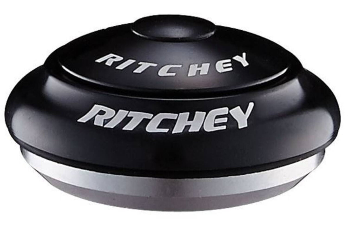 Ritchey comp drop-in zete top superiore da 8,3 mm top nero Ø41